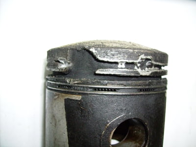 n301.jpg